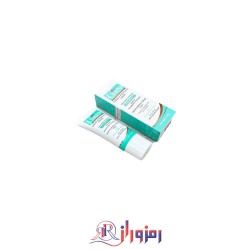 کرم آبرسان الارو ellaro